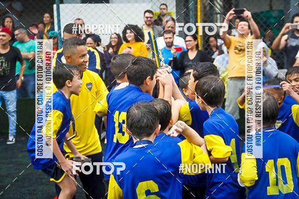 Compre suas fotos do eventoPORTELA SPORTS - Triangular 2019 no Fotop