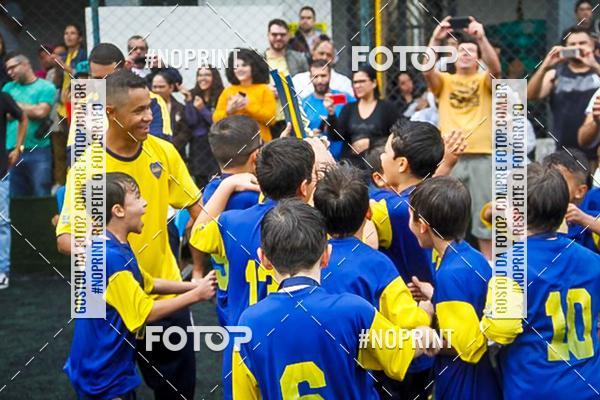Compre suas fotos do eventoPORTELA SPORTS - Triangular 2019 no Fotop