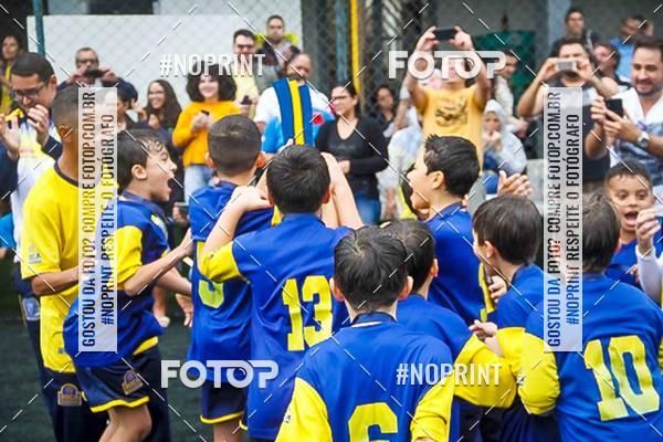 Compre suas fotos do eventoPORTELA SPORTS - Triangular 2019 no Fotop