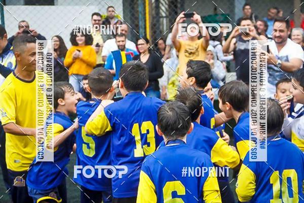 Compre suas fotos do eventoPORTELA SPORTS - Triangular 2019 no Fotop