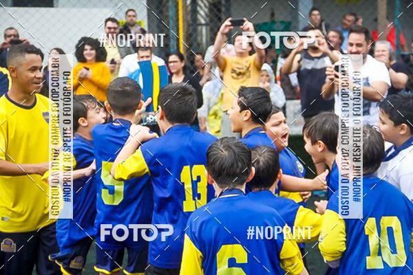 Compre suas fotos do eventoPORTELA SPORTS - Triangular 2019 no Fotop