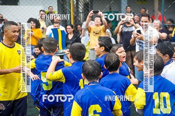 Compre suas fotos do eventoPORTELA SPORTS - Triangular 2019 no Fotop