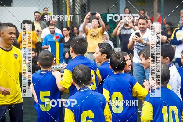 Compre suas fotos do eventoPORTELA SPORTS - Triangular 2019 no Fotop