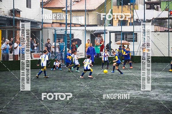 Buy your photos of the eventPORTELA SPORTS - Triangular 2019 on Fotop