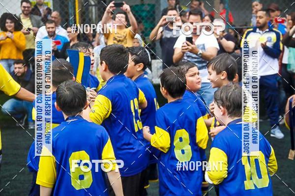 Compre suas fotos do eventoPORTELA SPORTS - Triangular 2019 no Fotop