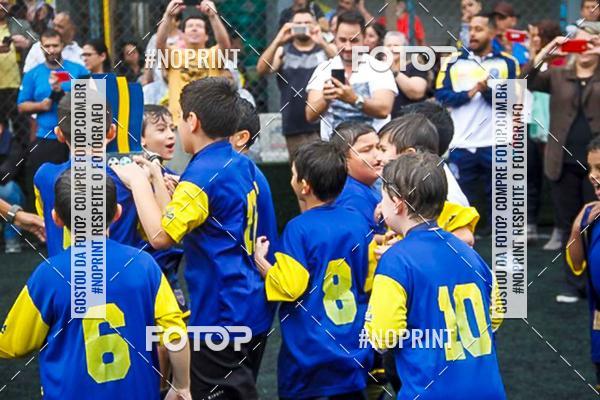 Compre suas fotos do eventoPORTELA SPORTS - Triangular 2019 no Fotop