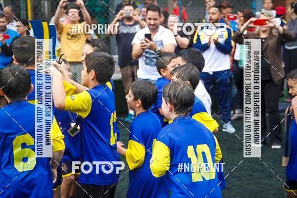 Compre suas fotos do eventoPORTELA SPORTS - Triangular 2019 no Fotop