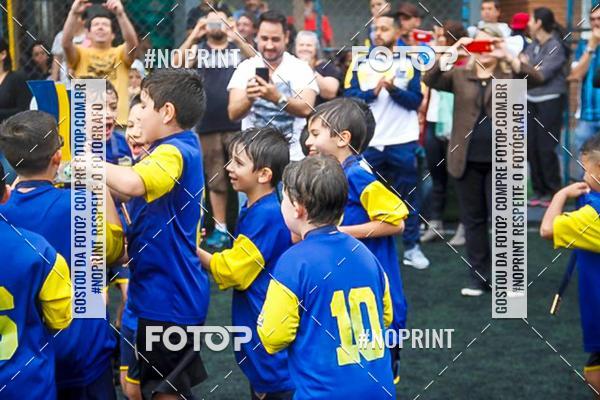 Compre suas fotos do eventoPORTELA SPORTS - Triangular 2019 no Fotop