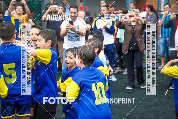 Compre suas fotos do eventoPORTELA SPORTS - Triangular 2019 no Fotop