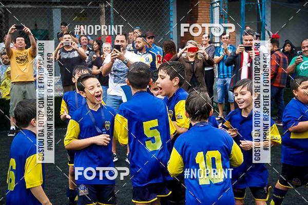 Compre suas fotos do eventoPORTELA SPORTS - Triangular 2019 no Fotop