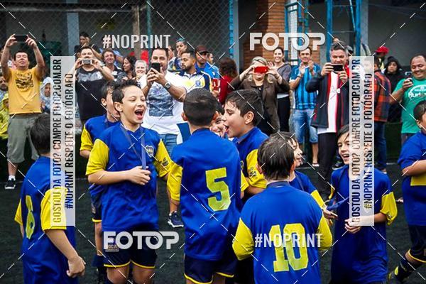 Compre suas fotos do eventoPORTELA SPORTS - Triangular 2019 no Fotop