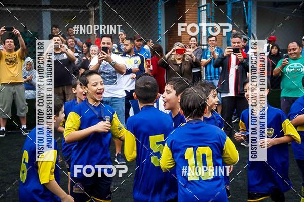 Compre suas fotos do eventoPORTELA SPORTS - Triangular 2019 no Fotop