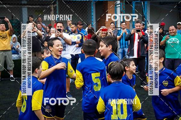 Compre suas fotos do eventoPORTELA SPORTS - Triangular 2019 no Fotop
