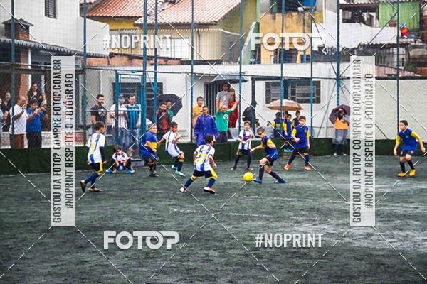 Buy your photos of the eventPORTELA SPORTS - Triangular 2019 on Fotop