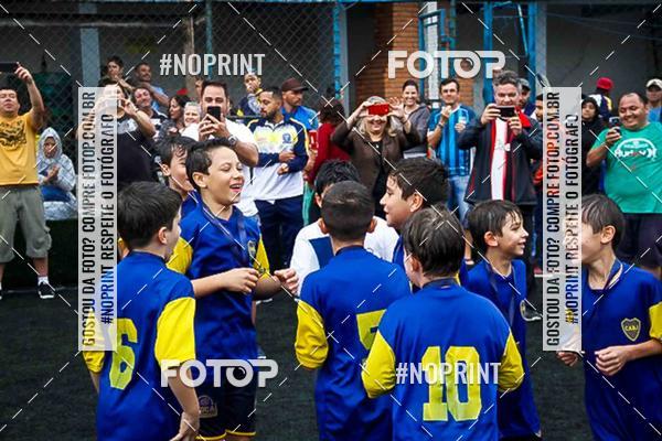 Compre suas fotos do eventoPORTELA SPORTS - Triangular 2019 no Fotop