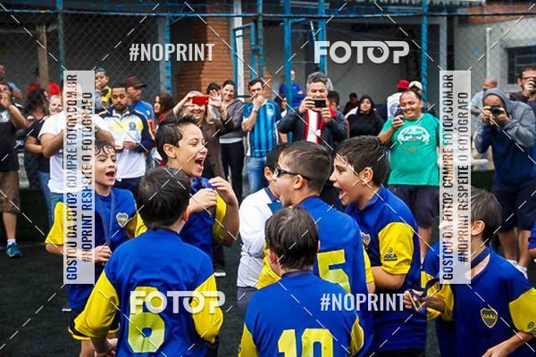 Compre suas fotos do eventoPORTELA SPORTS - Triangular 2019 no Fotop