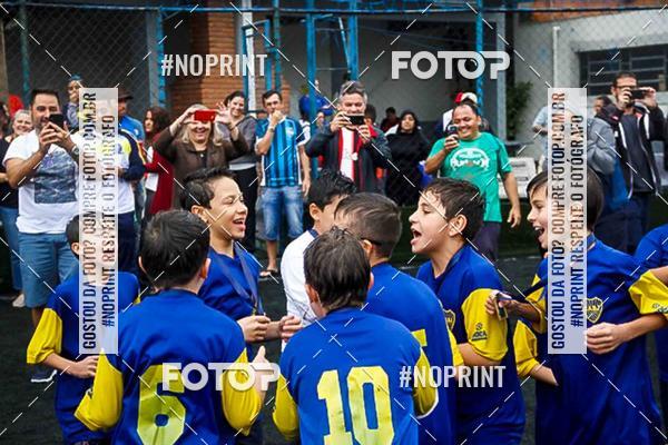 Compre suas fotos do eventoPORTELA SPORTS - Triangular 2019 no Fotop
