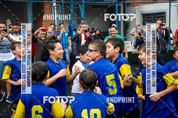 Compre suas fotos do eventoPORTELA SPORTS - Triangular 2019 no Fotop