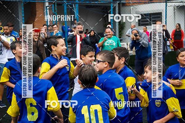 Compre suas fotos do eventoPORTELA SPORTS - Triangular 2019 no Fotop