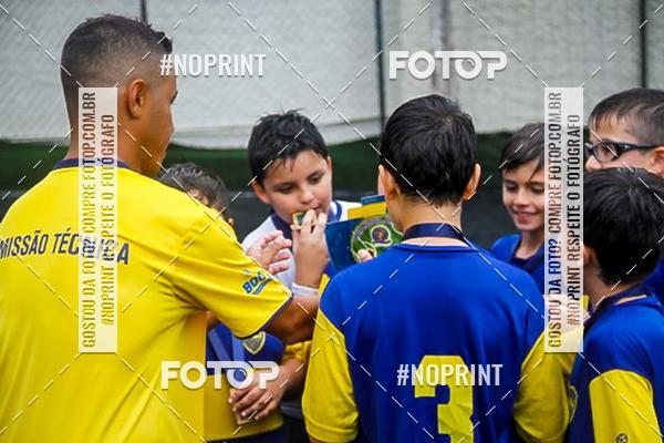 Compre suas fotos do eventoPORTELA SPORTS - Triangular 2019 no Fotop