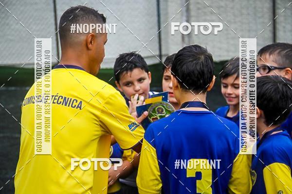 Compre suas fotos do eventoPORTELA SPORTS - Triangular 2019 no Fotop