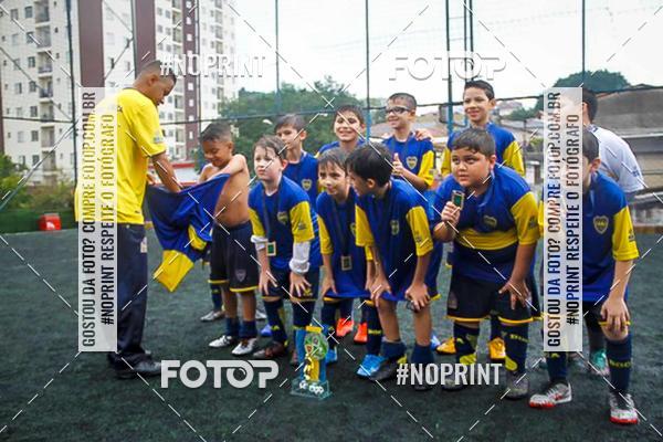 Compre suas fotos do eventoPORTELA SPORTS - Triangular 2019 no Fotop
