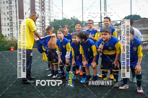 Compre suas fotos do eventoPORTELA SPORTS - Triangular 2019 no Fotop
