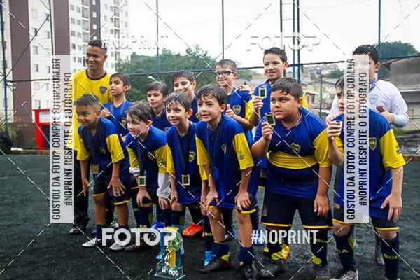 Buy your photos of the eventPORTELA SPORTS - Triangular 2019 on Fotop