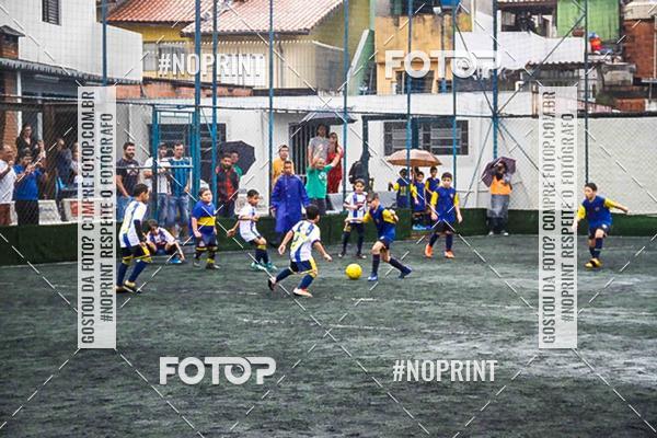 Buy your photos of the eventPORTELA SPORTS - Triangular 2019 on Fotop