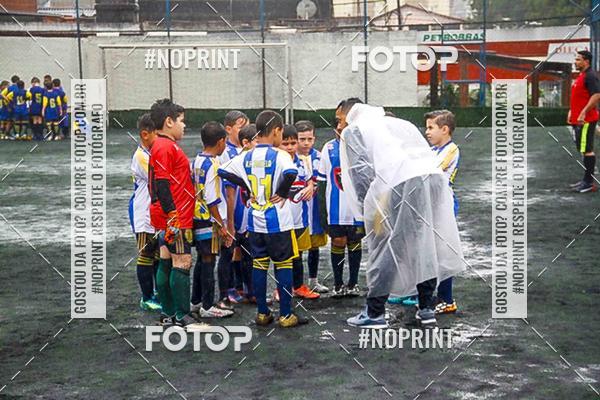 Buy your photos of the eventPORTELA SPORTS - Triangular 2019 on Fotop