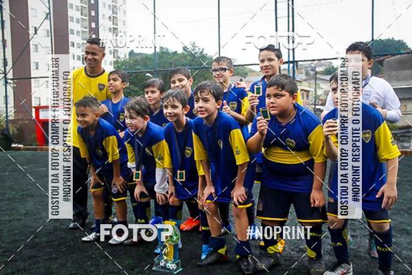 Compre suas fotos do eventoPORTELA SPORTS - Triangular 2019 no Fotop