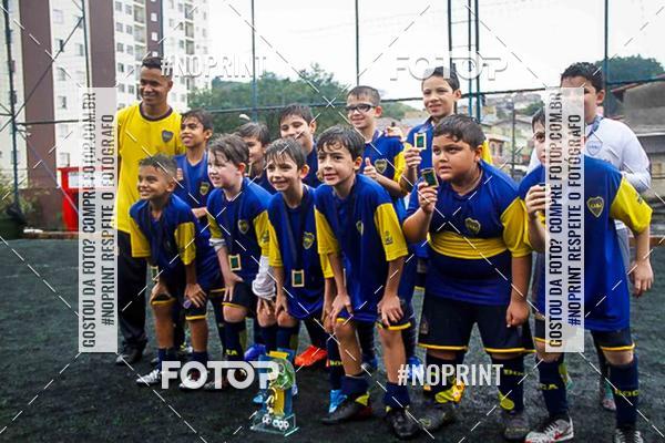 Compre suas fotos do eventoPORTELA SPORTS - Triangular 2019 no Fotop