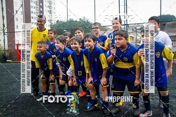 Compre suas fotos do eventoPORTELA SPORTS - Triangular 2019 no Fotop