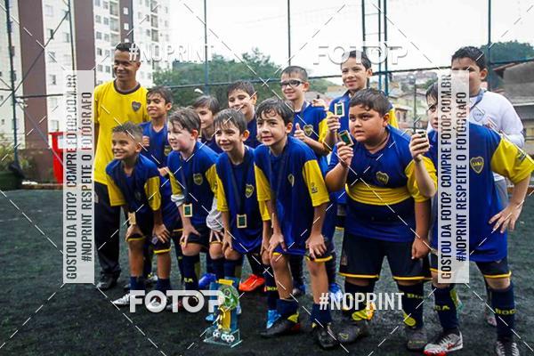 Compre suas fotos do eventoPORTELA SPORTS - Triangular 2019 no Fotop