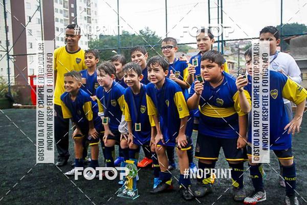 Compre suas fotos do eventoPORTELA SPORTS - Triangular 2019 no Fotop