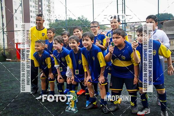 Compre suas fotos do eventoPORTELA SPORTS - Triangular 2019 no Fotop