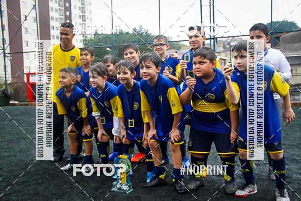 Buy your photos of the eventPORTELA SPORTS - Triangular 2019 on Fotop