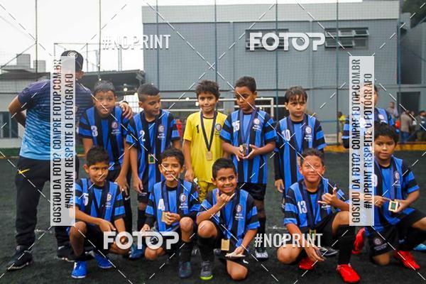 Buy your photos of the eventPORTELA SPORTS - Triangular 2019 on Fotop