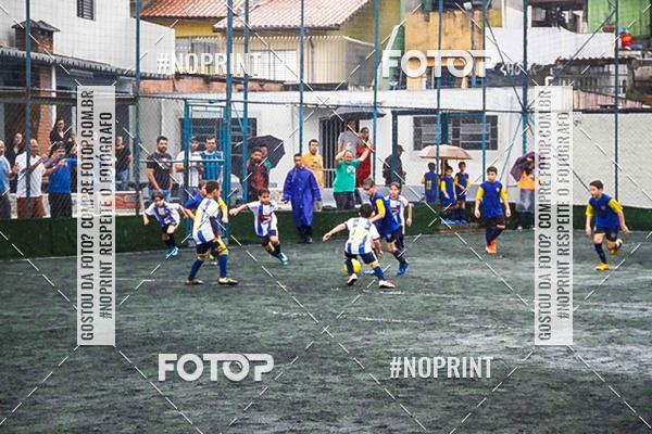 Buy your photos of the eventPORTELA SPORTS - Triangular 2019 on Fotop