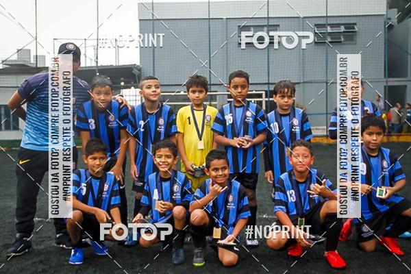 Buy your photos of the eventPORTELA SPORTS - Triangular 2019 on Fotop