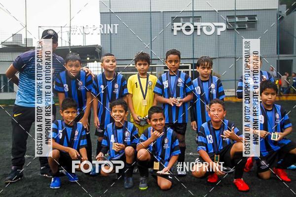 Buy your photos of the eventPORTELA SPORTS - Triangular 2019 on Fotop
