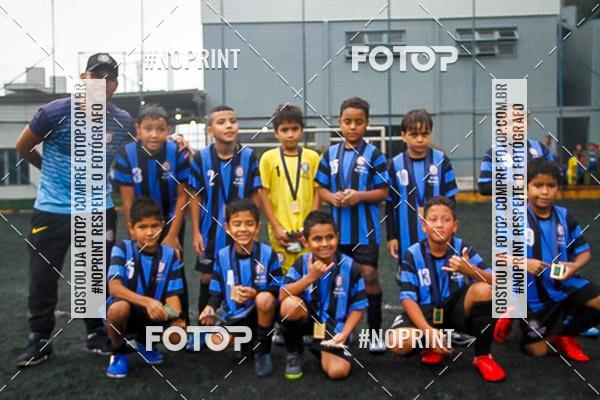 Buy your photos of the eventPORTELA SPORTS - Triangular 2019 on Fotop