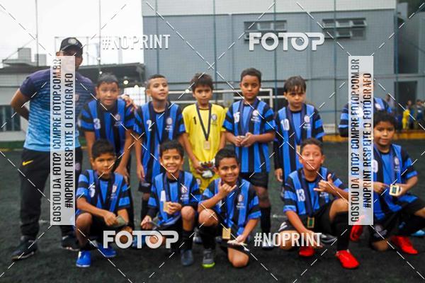 Buy your photos of the eventPORTELA SPORTS - Triangular 2019 on Fotop