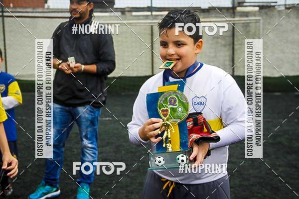 Buy your photos of the eventPORTELA SPORTS - Triangular 2019 on Fotop