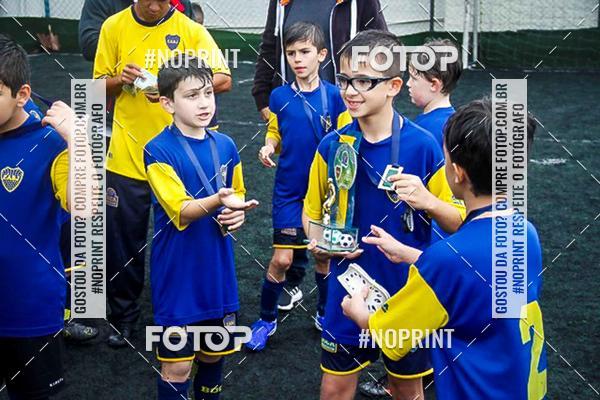 Buy your photos of the eventPORTELA SPORTS - Triangular 2019 on Fotop