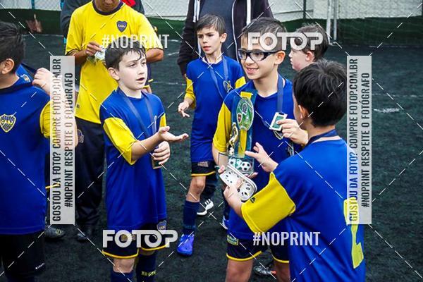 Buy your photos of the eventPORTELA SPORTS - Triangular 2019 on Fotop