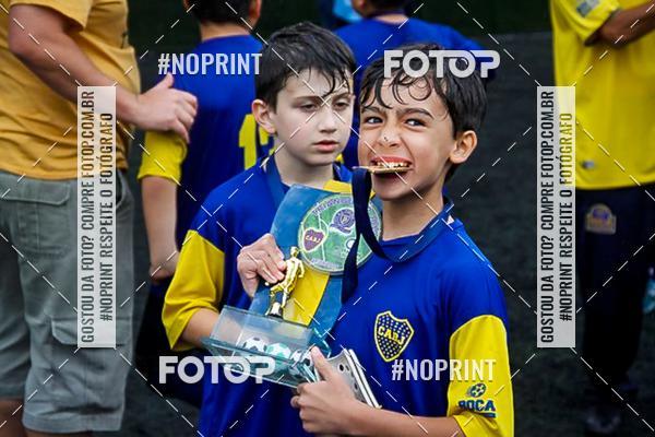 Buy your photos of the eventPORTELA SPORTS - Triangular 2019 on Fotop