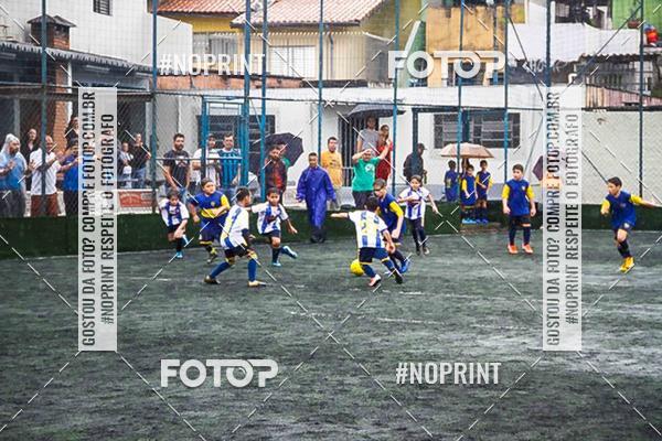 Buy your photos of the eventPORTELA SPORTS - Triangular 2019 on Fotop