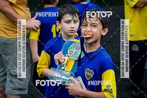 Buy your photos of the eventPORTELA SPORTS - Triangular 2019 on Fotop