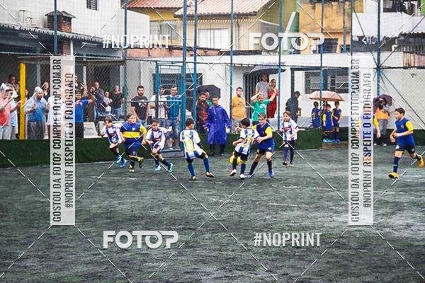 Buy your photos of the eventPORTELA SPORTS - Triangular 2019 on Fotop